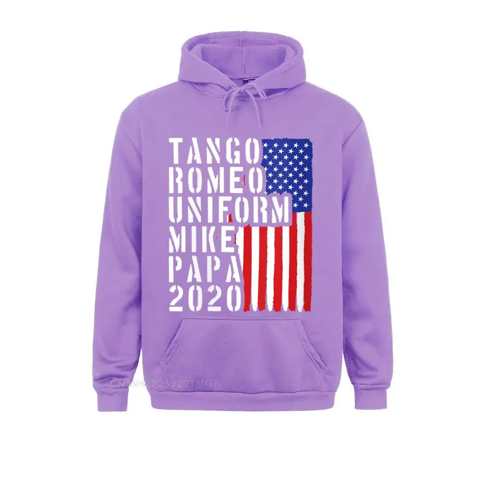 Womens Trump 2020 Phonetic Alphabet V-Neck T-Shirt__20329 Men Classic Hoodies Summer/Fall Sweatshirts Design Long Sleeve Sportswears Womens Trump 2020 Phonetic Alphabet V-Neck T-Shirt__20329purple