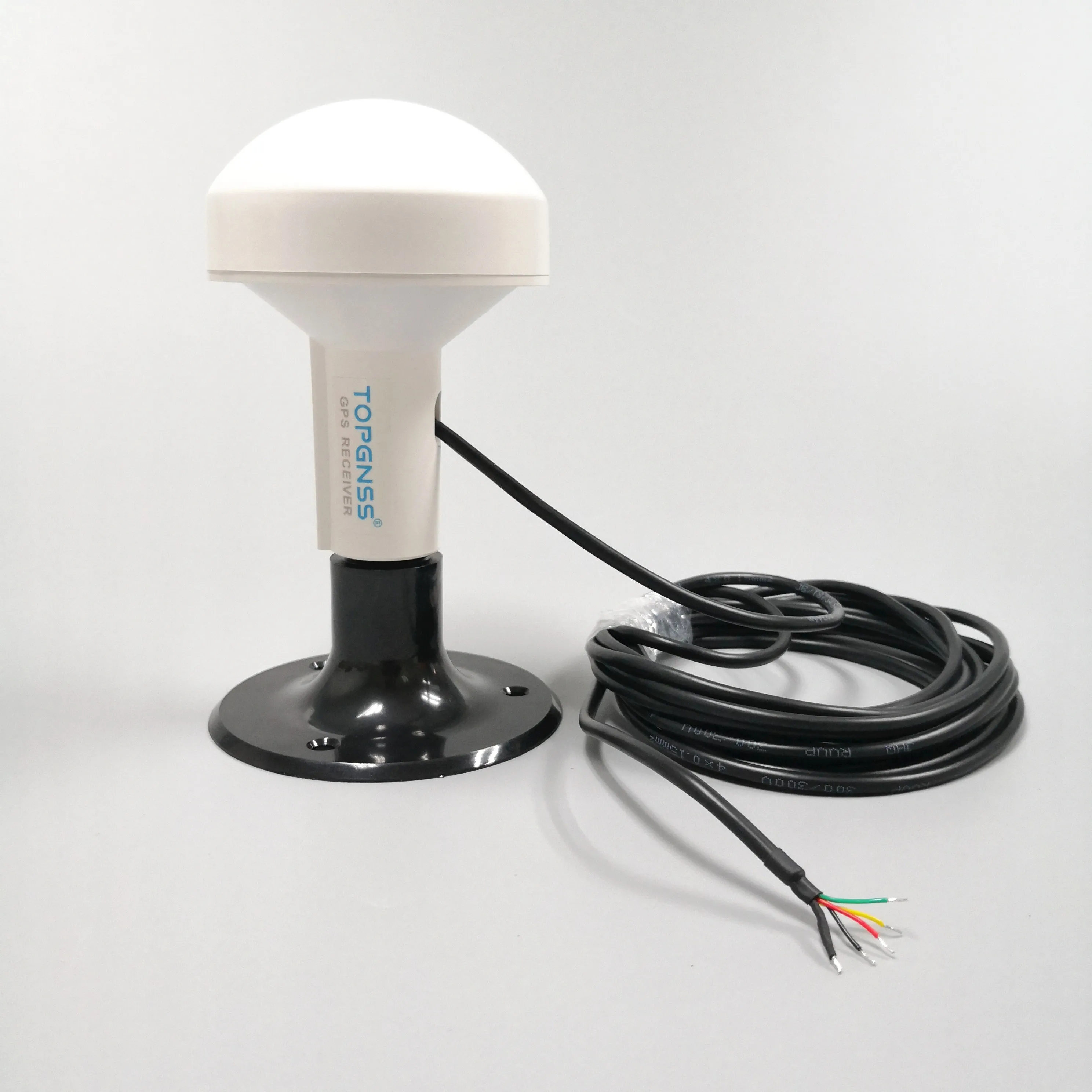 Купить Gps антенны TOPGNSS GPS NMEA 0183 в интернет-магазине с Ebay с ...