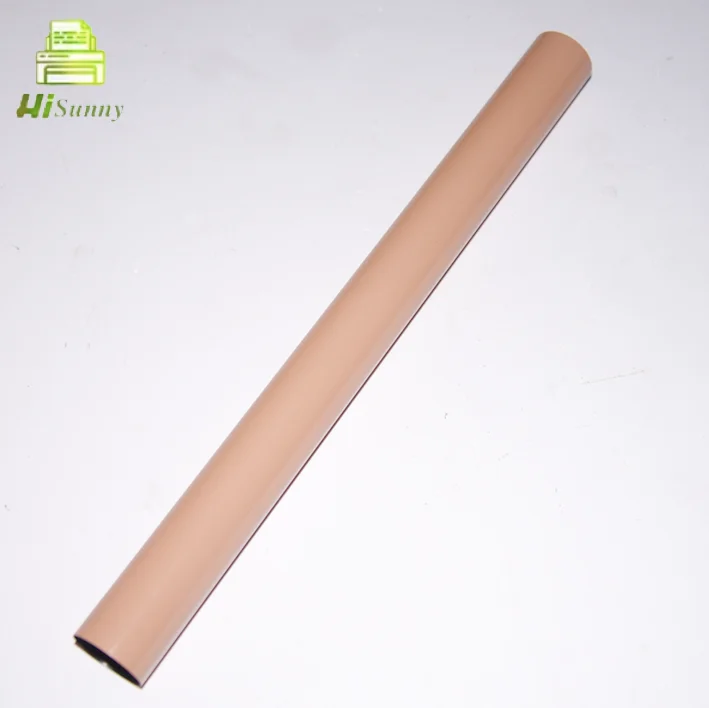 200000pages teflon for Canon IR Adv C5030 5035 5045 5051 5255 5245 5240 5235 5250 fuser film sleeve -1