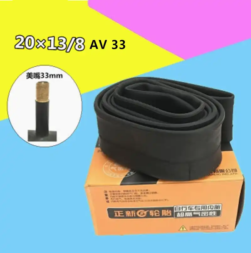 Original x11 8 28 451 Bicycle Tire Inch x13 8 37 451 Bmx Bike Tyres Kids Mtb Mountain Bike Tire Cycling Riding Inner Tube Bicycle Tires Aliexpress