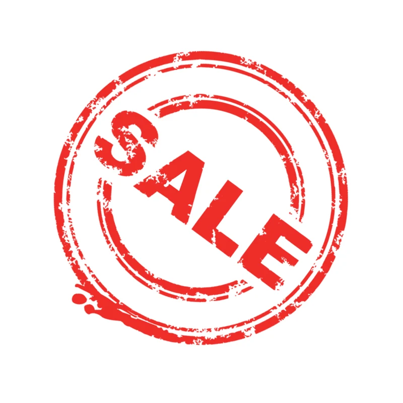 

All Sale $ 0.5! Promotion 2019 New Ubber Stamps for Card Making Lucky Bag Stencil for DIY Scrapbooking Paper/photo Cards