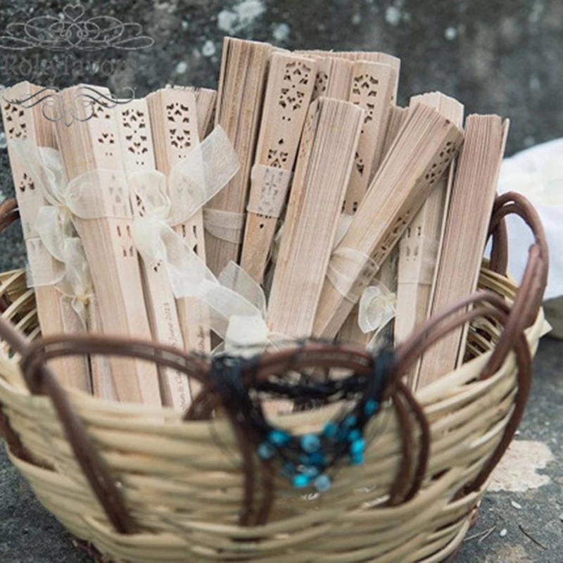 60 шт. лазерная вырезка сувениры для вечевечерние|supplies wedding|supplies party |