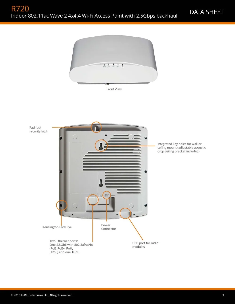 new ds-ruckus-r720_页面_3