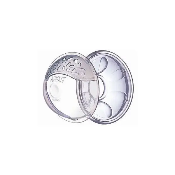 Cuscinetti Per La Raccolta Del Latte Philips Avent