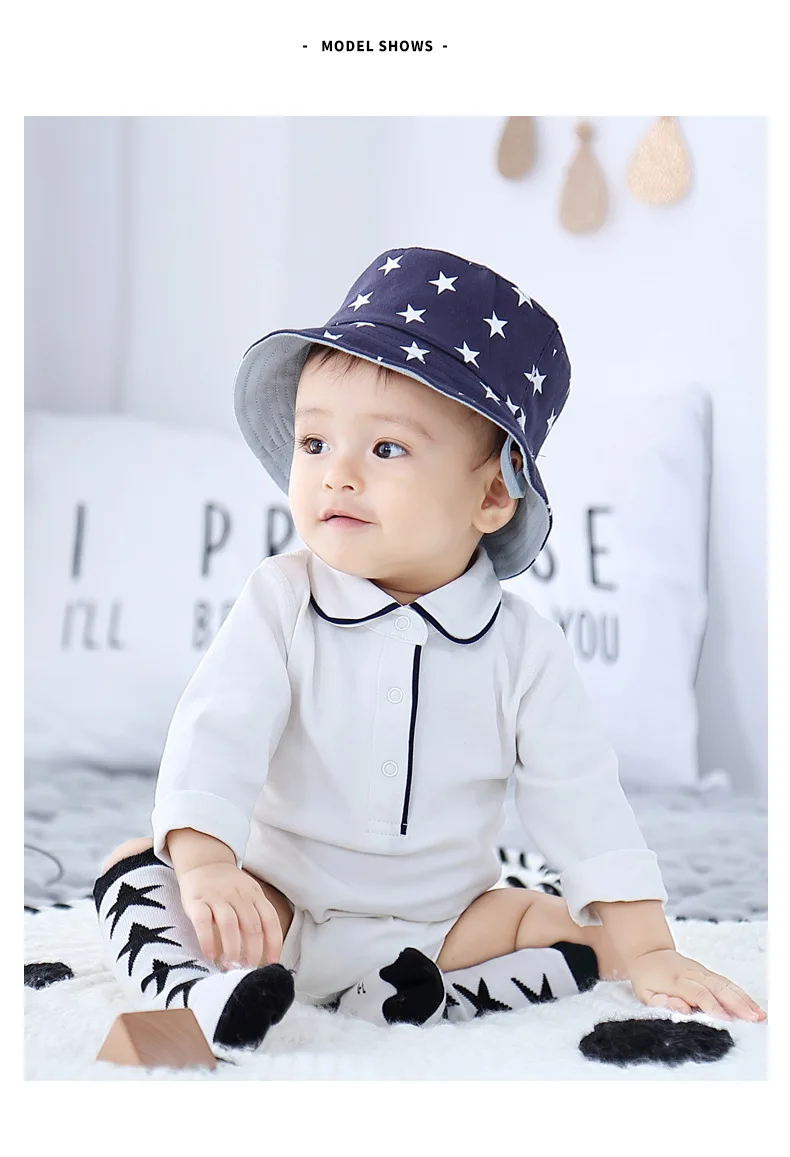 Bodysuit for Newborns Baby Clothes Baby Girl Clothes Newborn Clothes Long Sleeve White Baby Ropmer One-piece Baby Boy Clothes