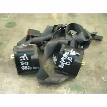 

SAFETY BELT FRONT Ford COUGAR (MC) V6 [BA488] [11545149]