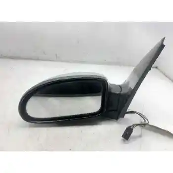 

3004535LH LEFT REARVIEW MIRROR FORD FOCUS SALOON (CAK)