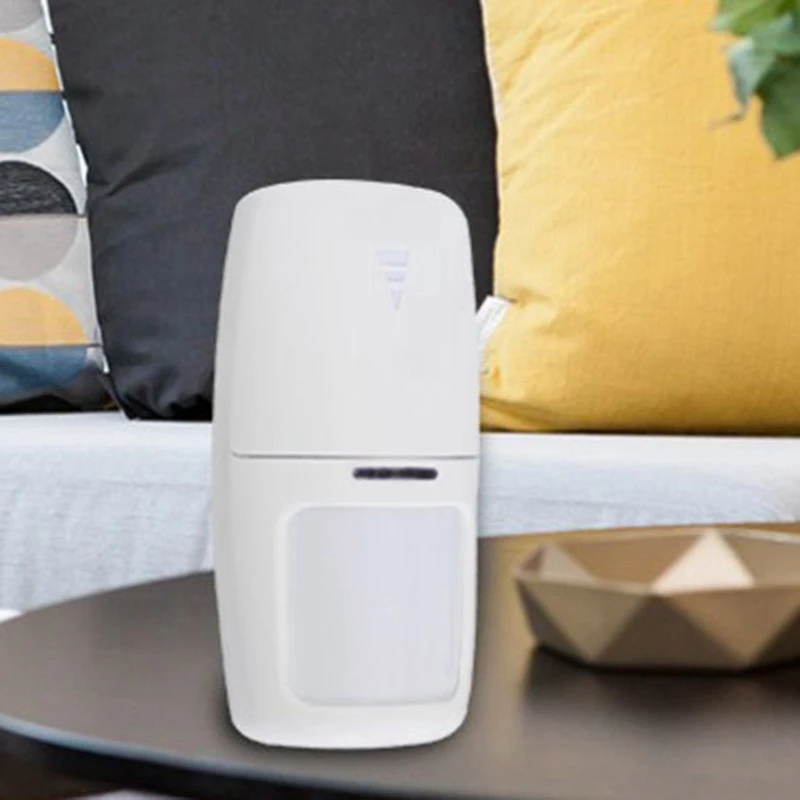Wi-Fi+ Gsm+ Pstn три сети сигнализации хост Wi-Fi хост приложение удаленной сигнализации приложение управления домашней безопасности сигнализации(ЕС Plug