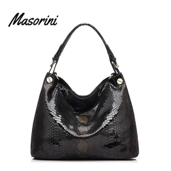 

2020 beautiful Luxury ladies Shoulder Bag high quality Women PU Leather Messenger Bags Luxury fashion Women hand Crossbody Bags