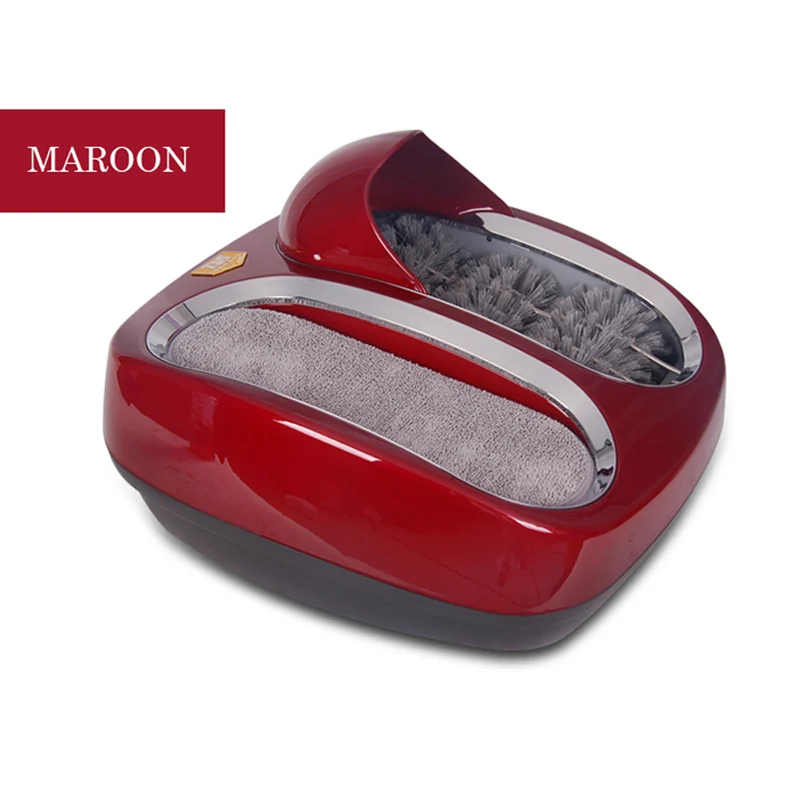 Automatic Shoe Cleaner Online Sale Up To 59 Off
