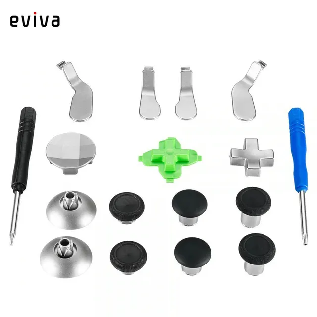 Image 9