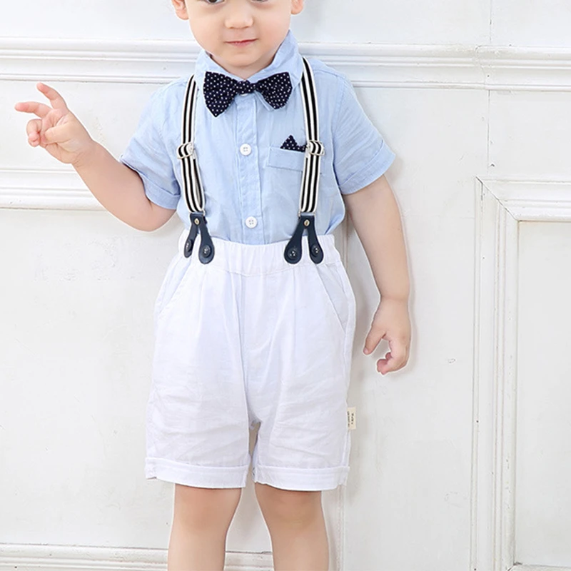 Baby Boy Clothes Newborn Romper Set Plaid Cup Sky Blue Romper Shorts Belt Top Hat 3 24 Months Summer Suit Kklb886712067 Clothing Sets Aliexpress Baby Boy Clothes Newborn Romper Set Plaid Cup Sky Blue Romper Shorts Belt Top Hat 3 24 Months Summer Suit Kklb886712067 Clothing Sets Aliexpress