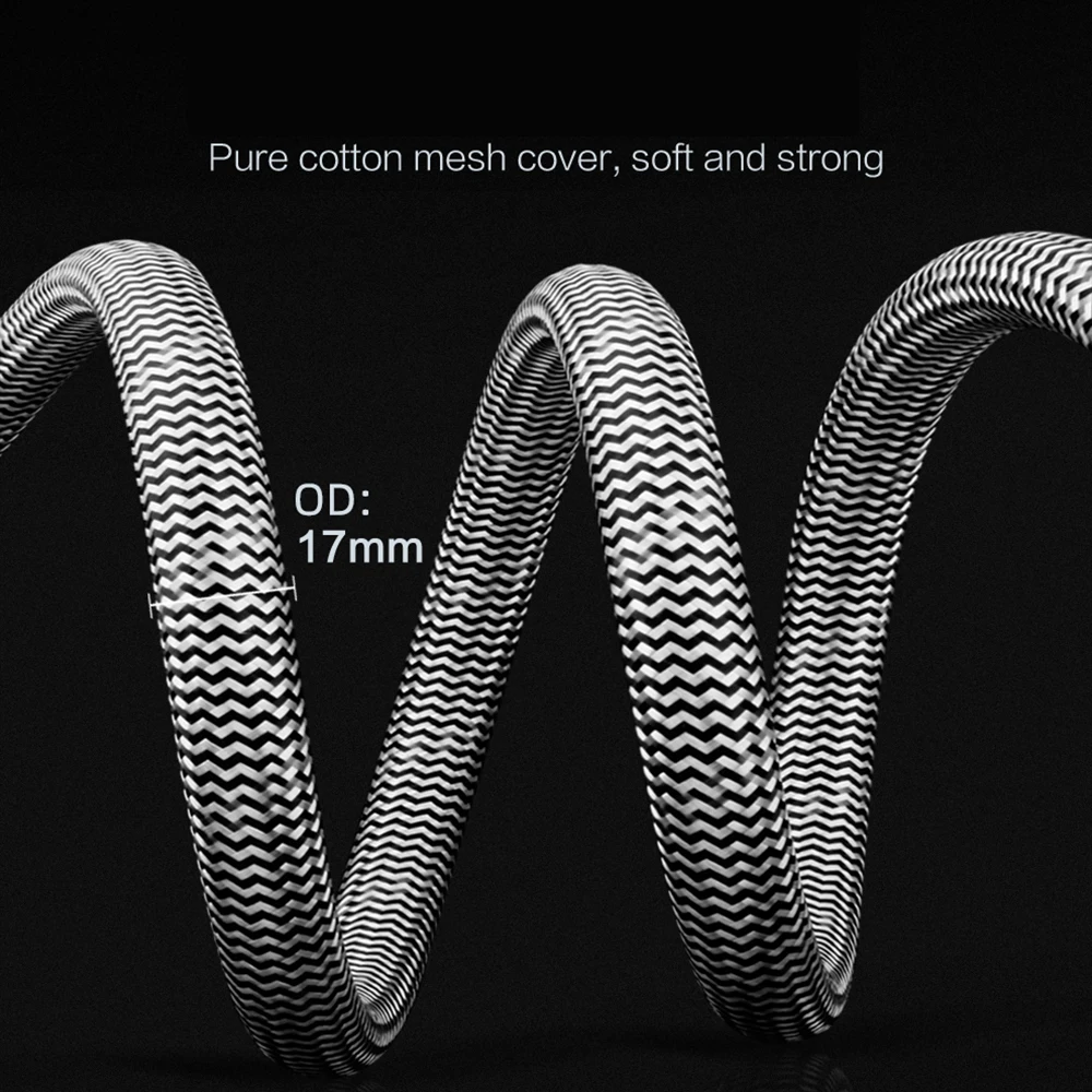 macho femea plugue de alimentacao cabo alimentacao fio 03