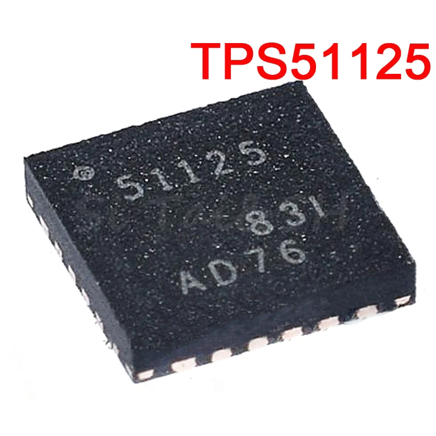 Микросхема texas. Контроллер tps51125 QFN-24. Микросхема tps51125a. ШИМ-контроллер tps51123 QFN-24. 51125 Datasheet ШИМ контроллер.