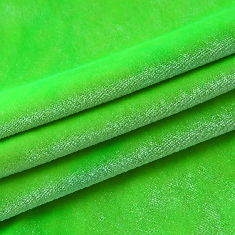 12708006006_1602708471