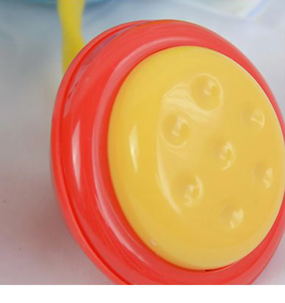 7-细节展示-Banner-4