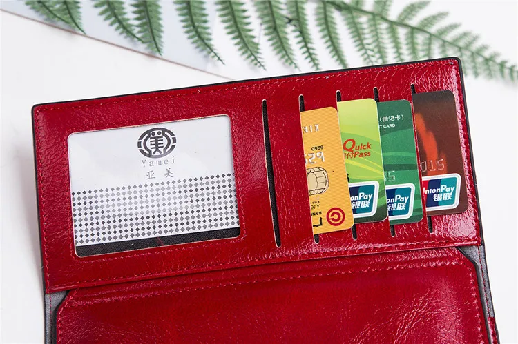 22_副本