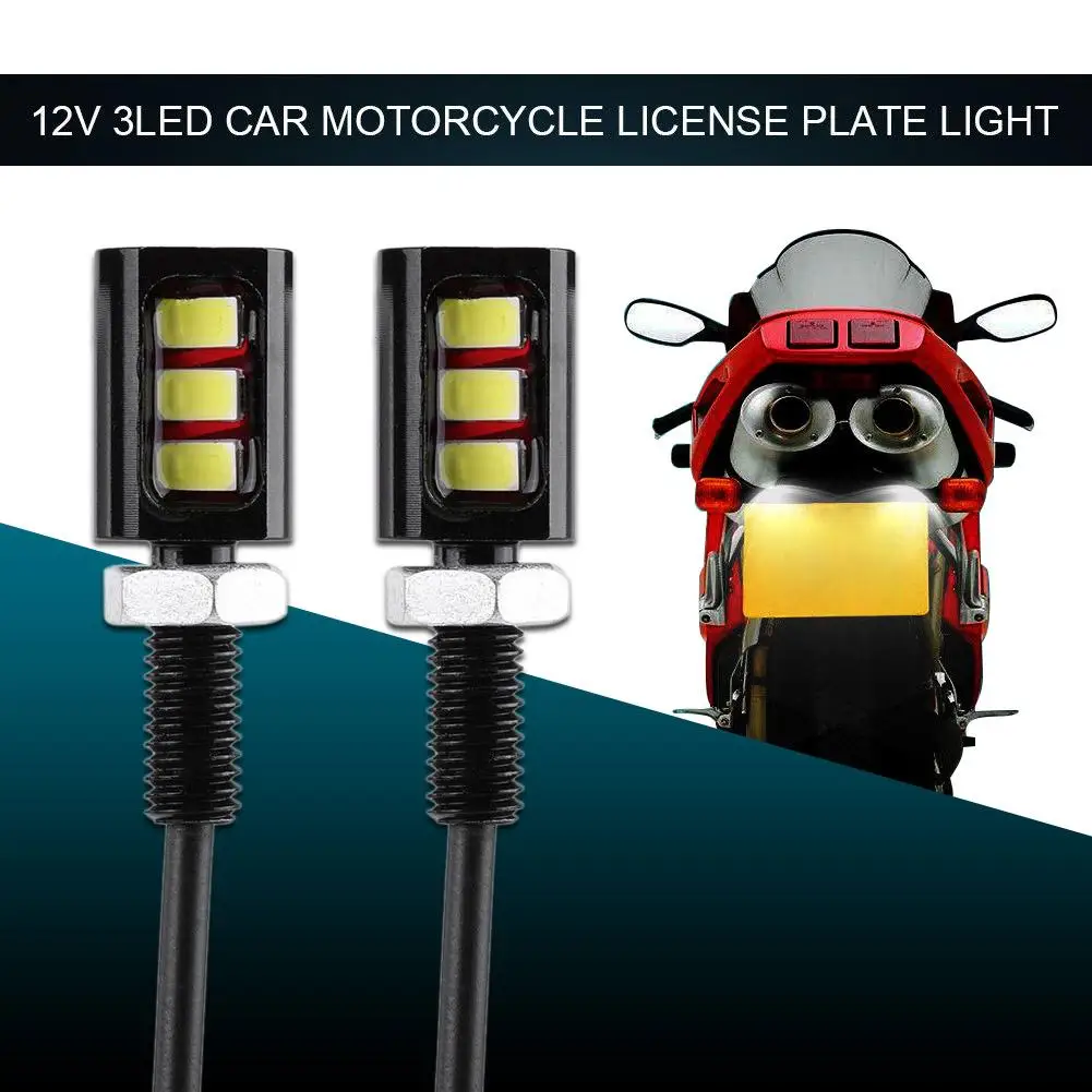 Universal1  12V 3W  Ʈ  5730 SMD 3 LED  ȣ ȣ   ڵ ׼