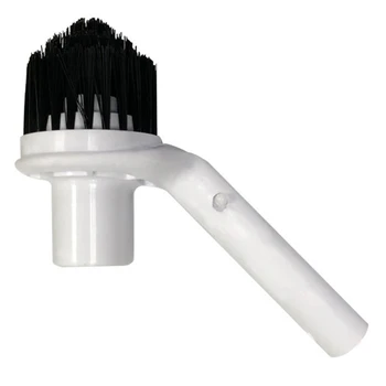 

Release clip Cleaning brush Sturdy Plastic Cleaning Swimming Tool Pool