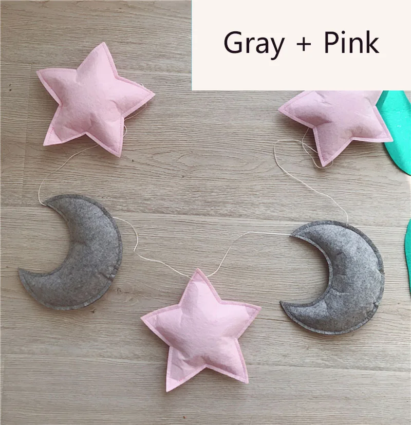 H01579A - Цвет: Gray Pink