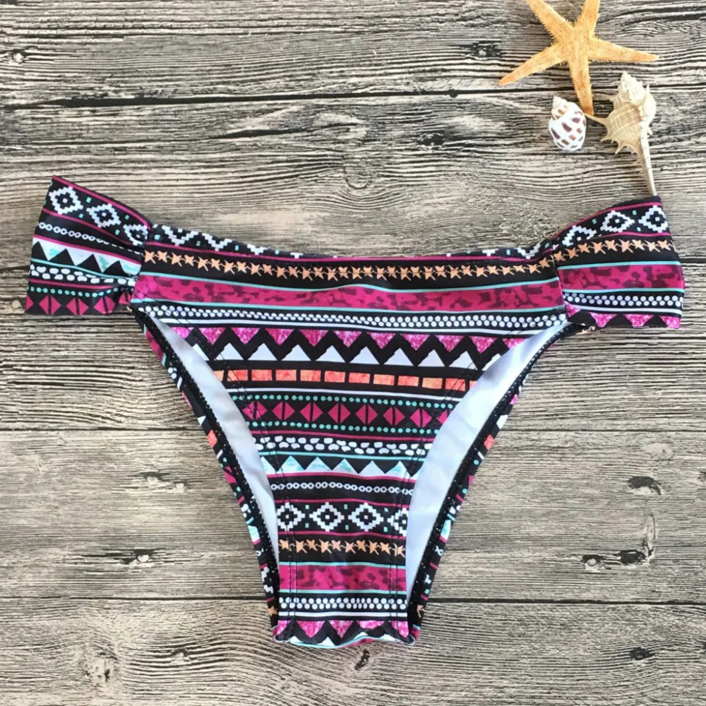 5 - SFW90102316_20190102042136317