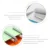 Xiaomi Mijiabi Ceramic Knife Utility Knife Paper Knife Utility Knife Легче, Тоньше, Острее и Экологичнее