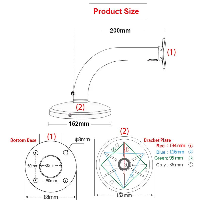 O1CN01IsLana1JB0GJTJq9I_!!129260989