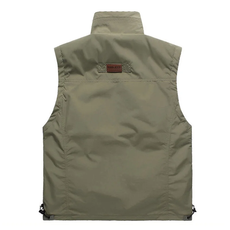  Outwear  Waistcoats 귣 Ƿ     ⼺ Ƽ  ޽  μҸ  