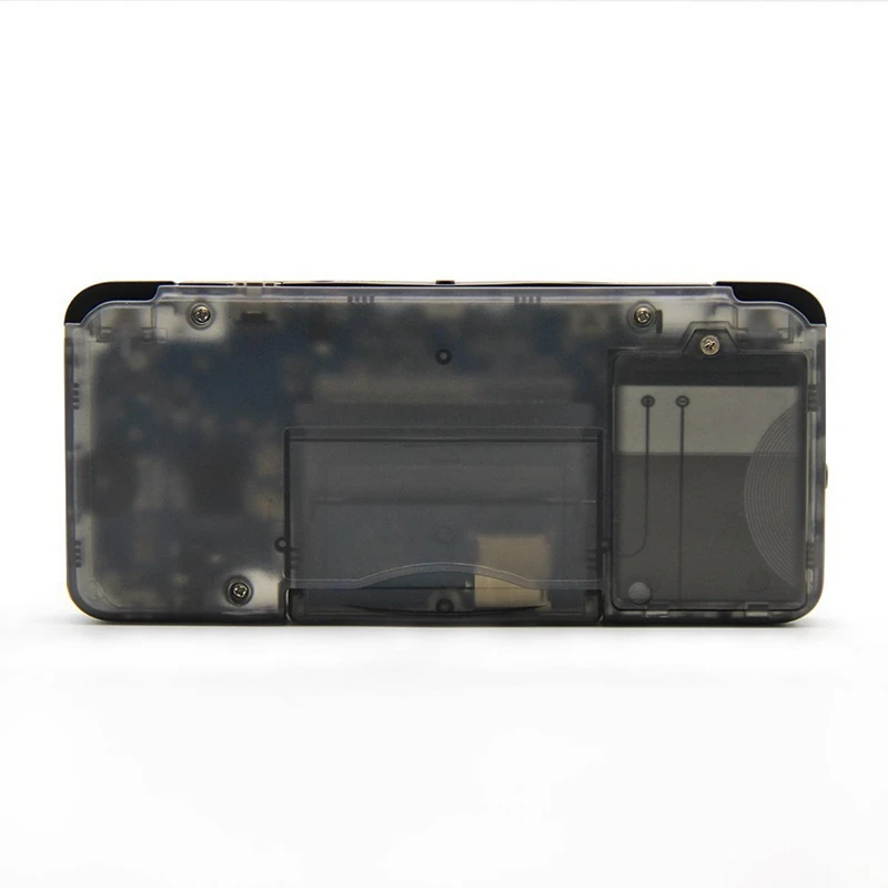  Coolbaby Rs-97 Kids Retro Handheld Game Console 16Gb Portable Mini Video Gaming Players To Tv 64 Bi