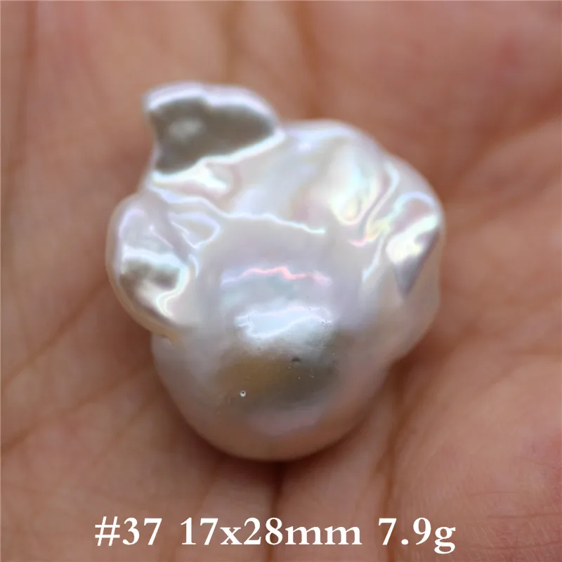 O1CN01gpjkjM1en79WjHBew_!!549123915