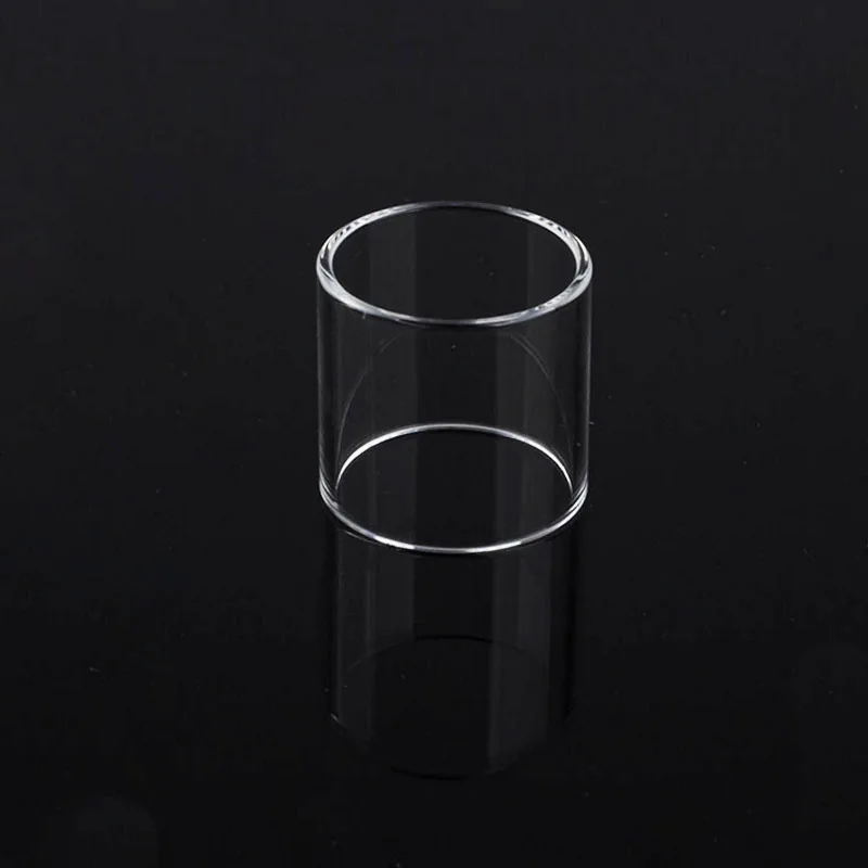 

Replacement Glass TUBE for Vaporesso Sky Solo Plus Tank 2ML/8ML