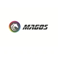 Magos PC MOD Store