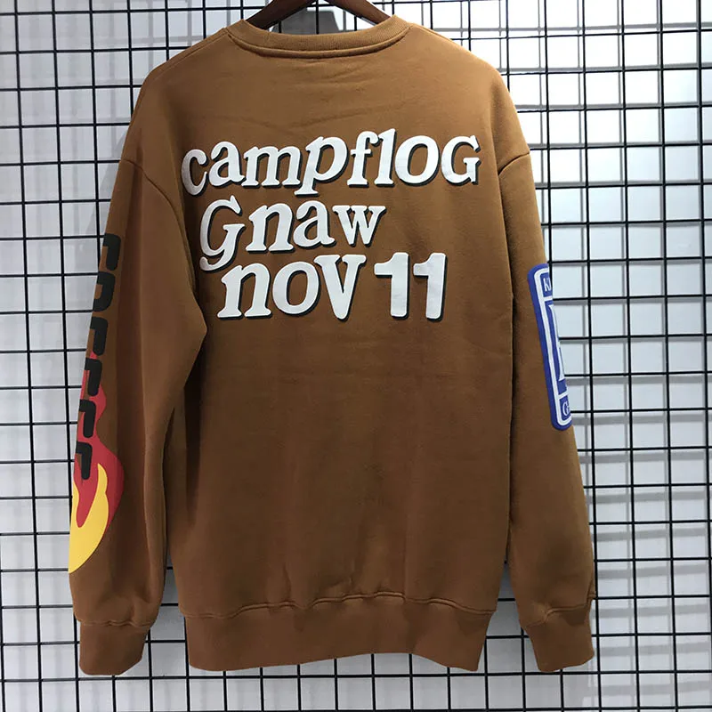 1 (15)