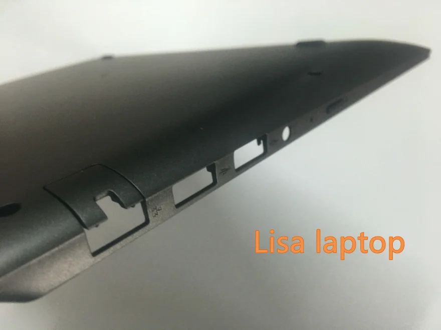 5CB0M36320 для lenovo нижняя базовая крышка 80U30001US Flex 4-1130 80U3001US