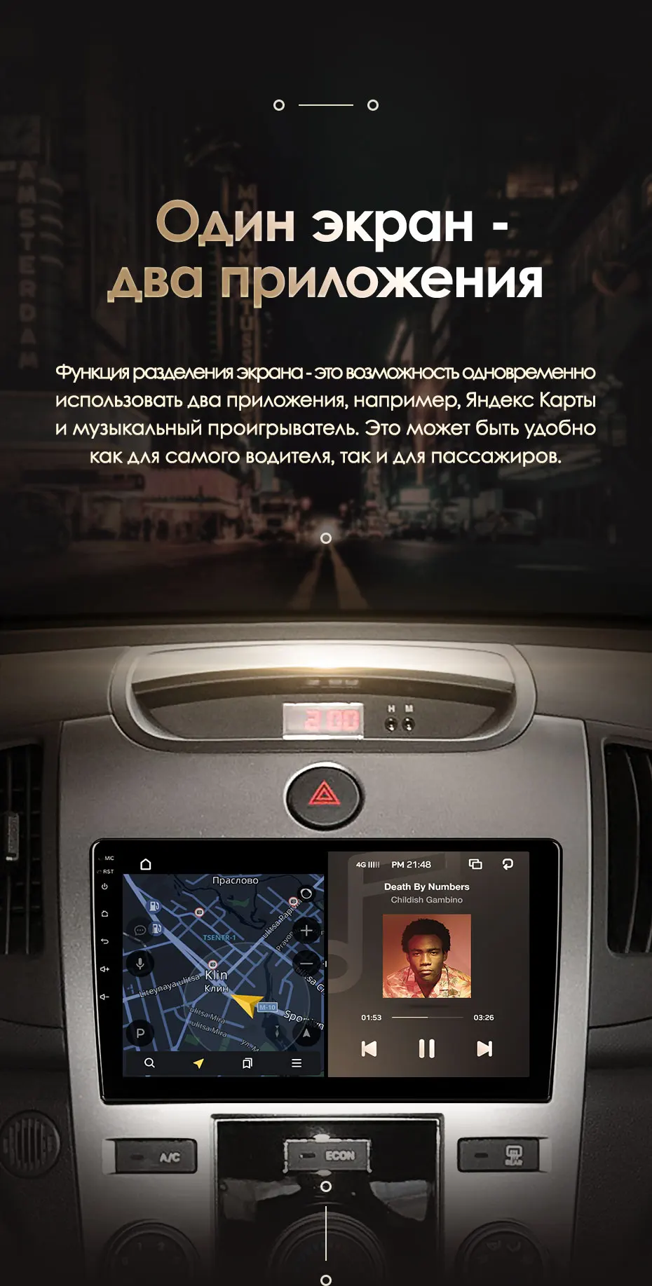 KingBeats штатное головное устройство for Nissan X-Trail X Trail 3 T32 2013 GPS Android 8.1 автомагнитола на андроид магнитола для Ниссан Х-Трейл Х Трейл 3 автомобильная мультимедиа Octa Core