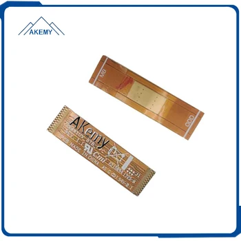 

Original For Asus X441U X441UV X44UVK HDD BOARD Disk Drive board Connectors cable tested good