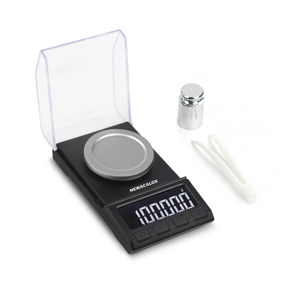 100g