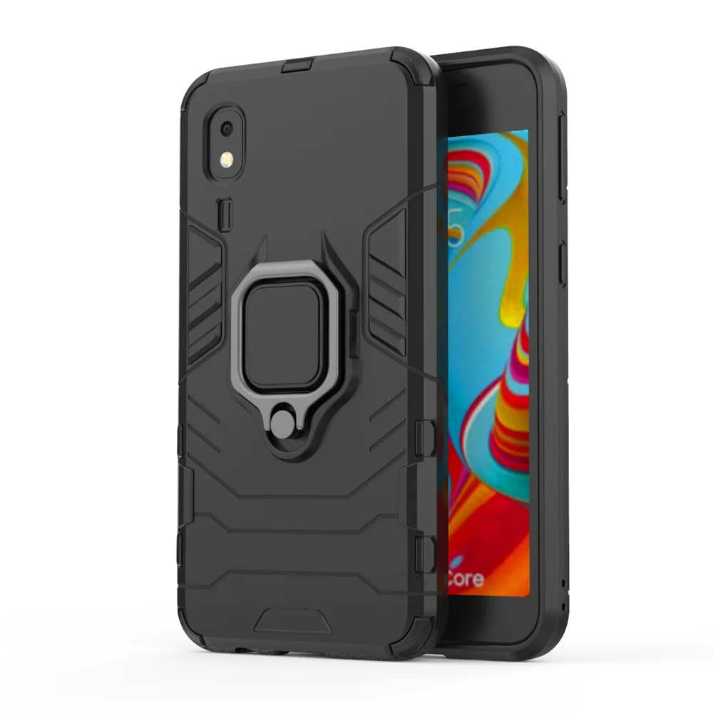 Для Samsunga2