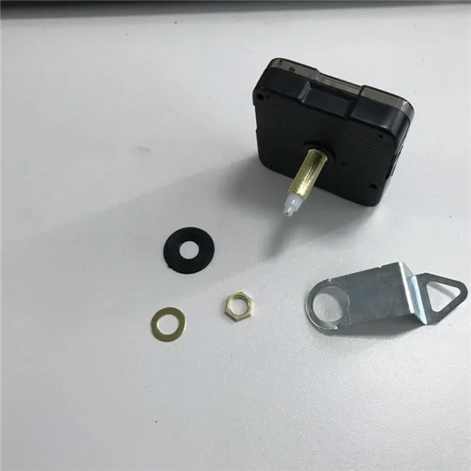 微信图片_20190505092530