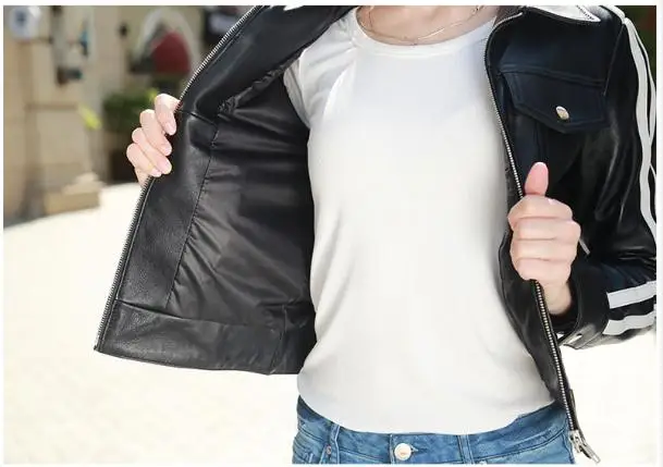 360截图20200507095440633