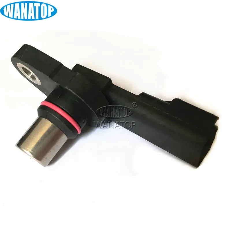Camshaft Position Sensor 5293161AA 12141485845 For Mini Cooper 1.6L V4