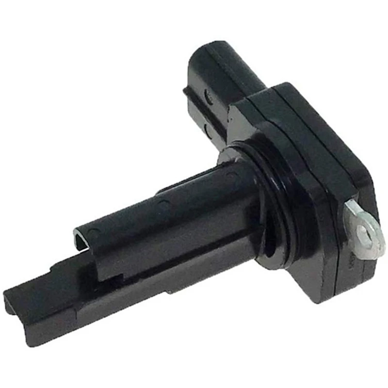 2 шт. датчик расхода воздуха 22204 0T040 0V020 подходит для Toyota Venza Highlander Matrix Avalon RAV4 Camry Corolla