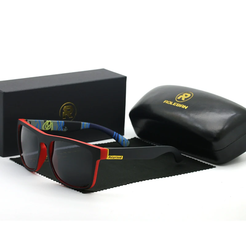 cheap luxury sunglasses