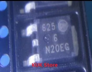 

Original 100% NEW 6N20EG 6N20E 6N20E MTD6N20ET4G MTD6N20ET4 MTD6N20E MTD6N20 DPAK 20PCS/LOT