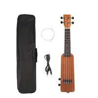 Musical Instruments