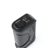 Electronic Cigarettes