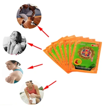 

IMAGES Nature Yarrow Analgesic Tiger Balm Suitable for Hyperosteogeny Joint Pain Herbal Medicine Essential Oil Leg Ached Restor