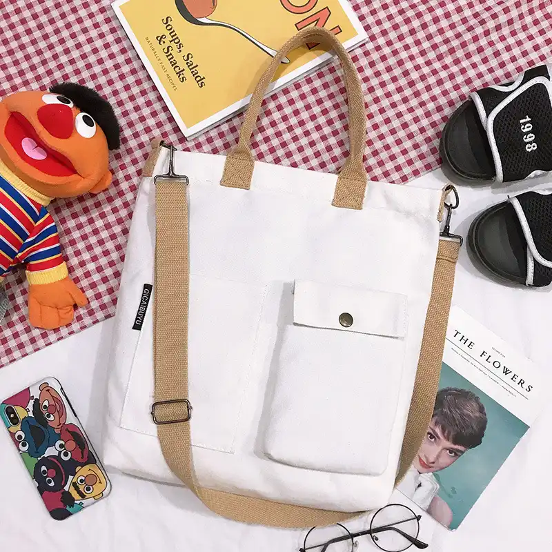 popular purses for college students