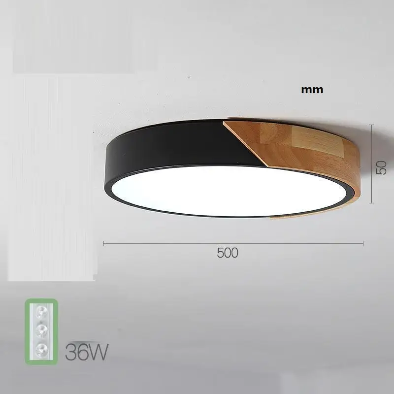 Plafoniera Lampada светильник Avize Plafon Lustre светильник ing для гостиной светильники Plafonnier Lampara De Techo светодиодный потолочный светильник