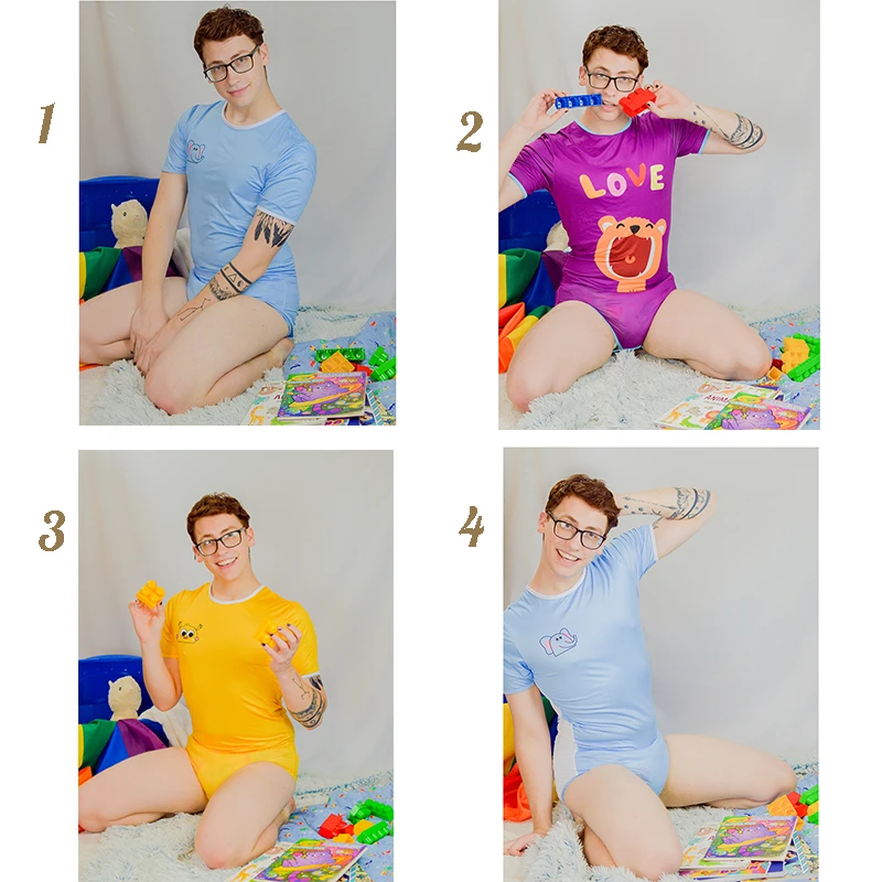 Adult size onesie Clearance